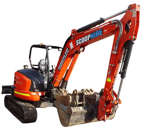 mini excavators hire melbourne|5 tonne excavator hire rates.